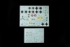 Eduard 82138 Fw 190A-7 ProfiPack Edition 1/48